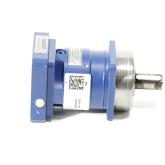 Planetary gearbox SP 060-MF1-10-131-000 Used